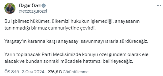 ekran-goruntusu-2024-01-03-204738-001.png