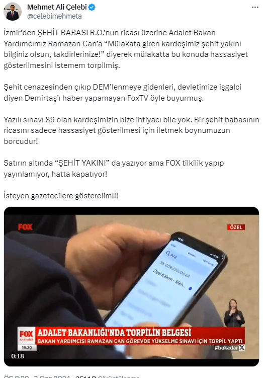 ekran-goruntusu-2024-01-03-220446.png