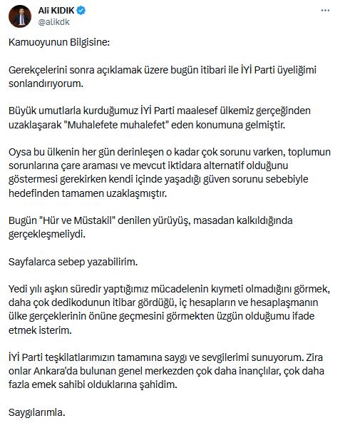 istifa-tweet.jpg
