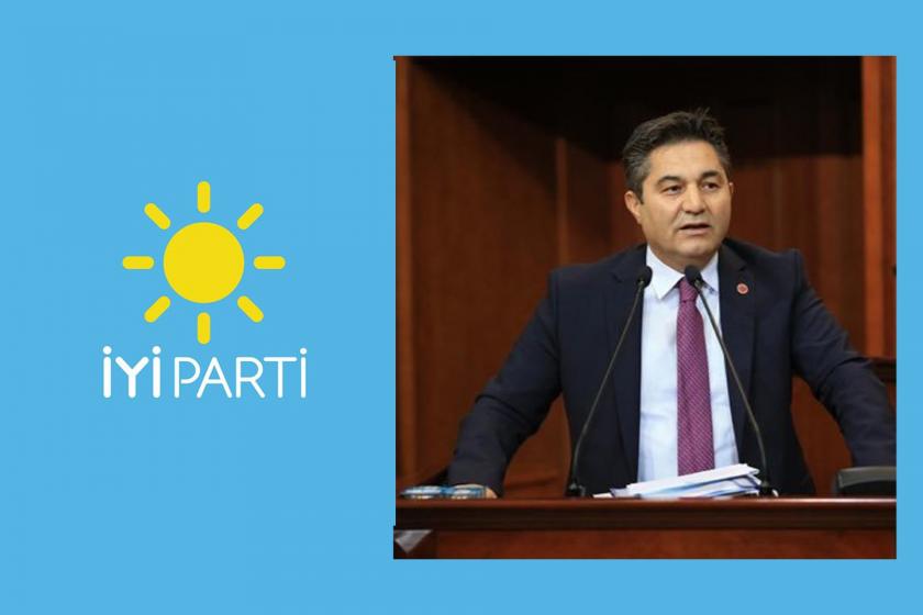 iyi-parti-ali-kidik.jpg