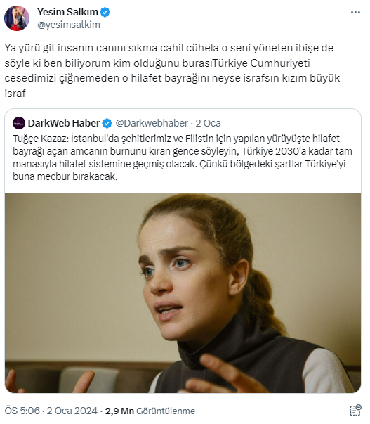 ekran-goruntusu-2024-01-04-161715.png