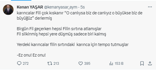 ekran-goruntusu-2024-01-04-162549.png
