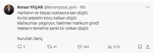 ekran-goruntusu-2024-01-04-162552.png