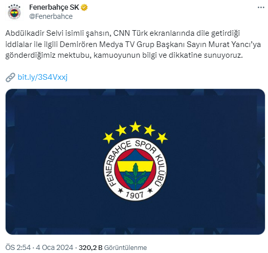 ekran-goruntusu-2024-01-04-163510.png