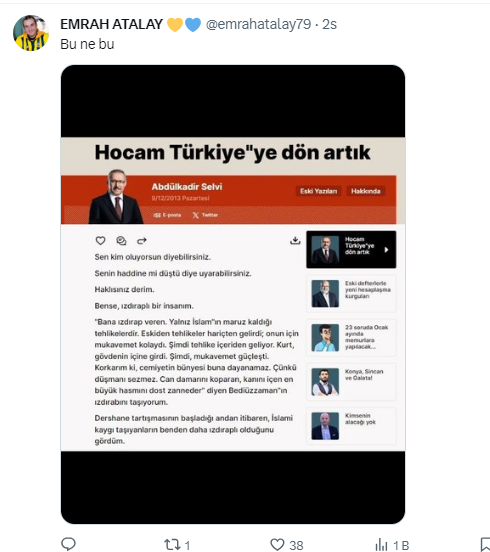 ekran-goruntusu-2024-01-04-163650.png