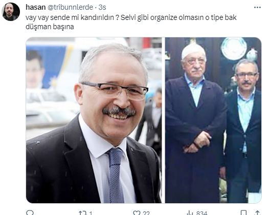 ekran-goruntusu-2024-01-04-163656.png