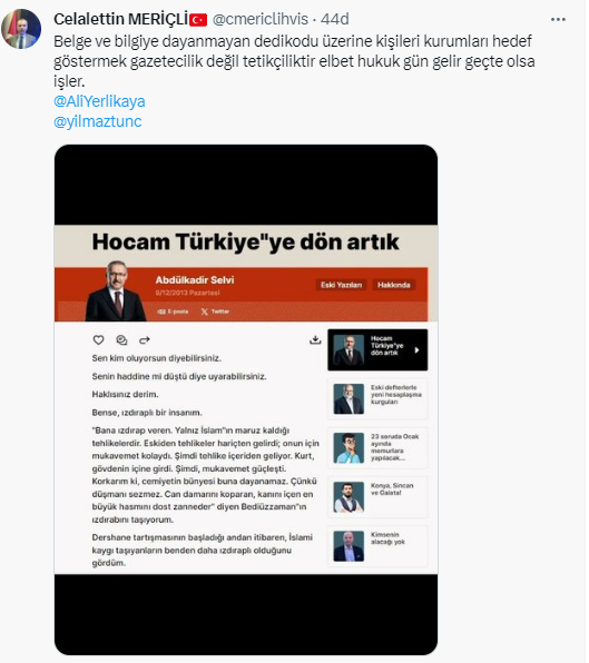 ekran-goruntusu-2024-01-04-163713.png
