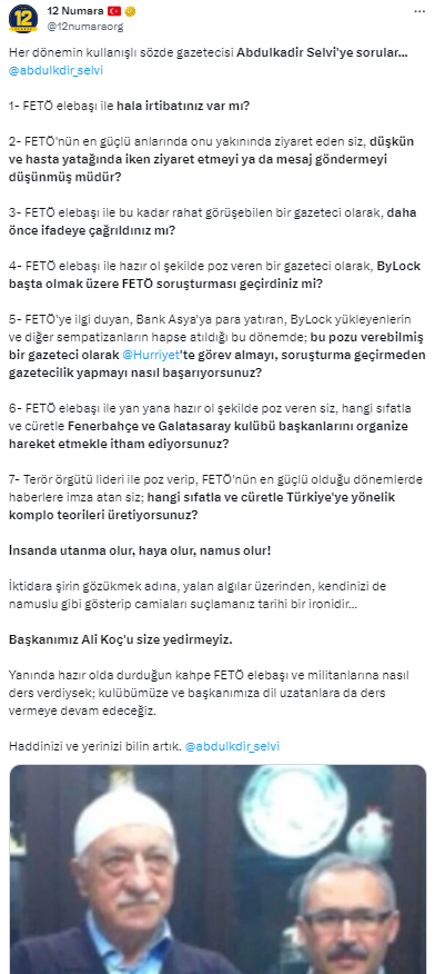 ekran-goruntusu-2024-01-04-163730.png