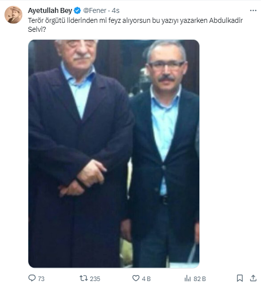 ekran-goruntusu-2024-01-04-163738.png