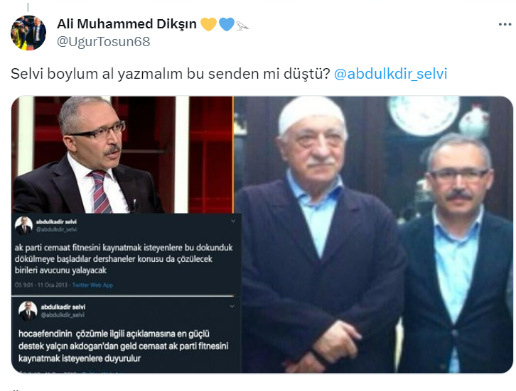 ekran-goruntusu-2024-01-04-163802.png