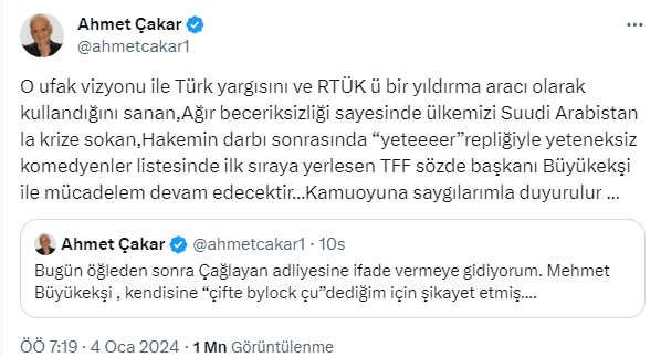 ekran-goruntusu-2024-01-04-170238.png
