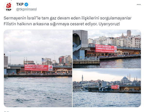 ekran-goruntusu-2024-01-04-173000.png