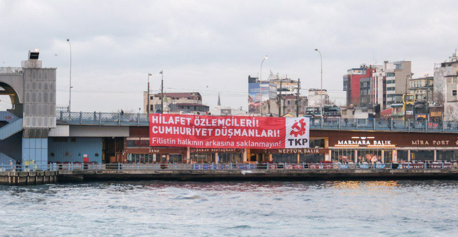 ekran-goruntusu-2024-01-04-173004.png