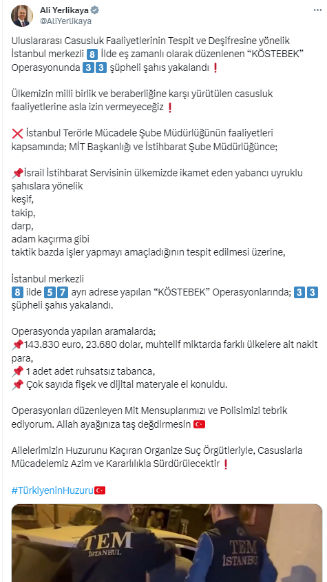 ekran-goruntusu-2024-01-04-180030.png