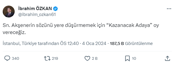 ekran-goruntusu-2024-01-04-180407.png