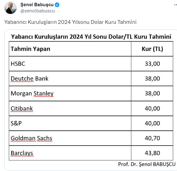 ekran-goruntusu-2024-01-04-203825.png