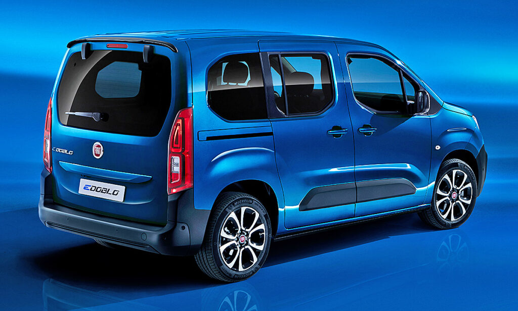 fiat-e-doblo-1024x616.jpg