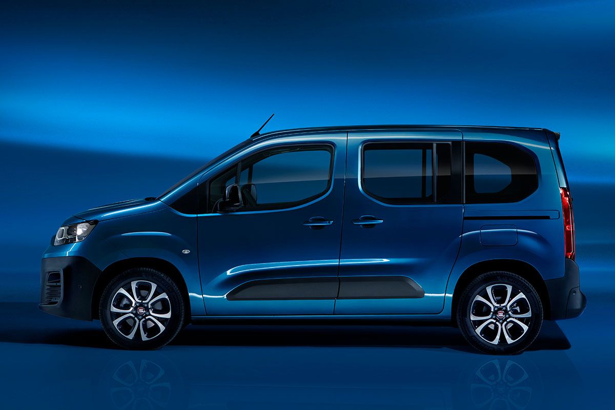 fiat-e-doblo-3.jpg