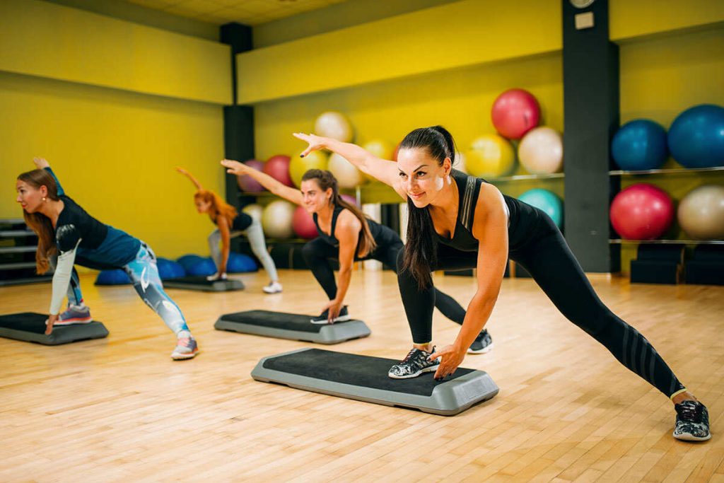 neden-spor-yapmaliyiz-1024x683.jpg