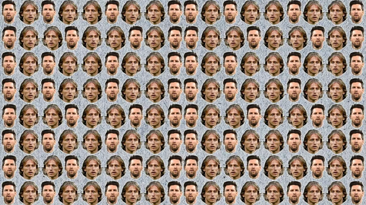 t25-gorsel-zeka-testi-cristia-296.webp