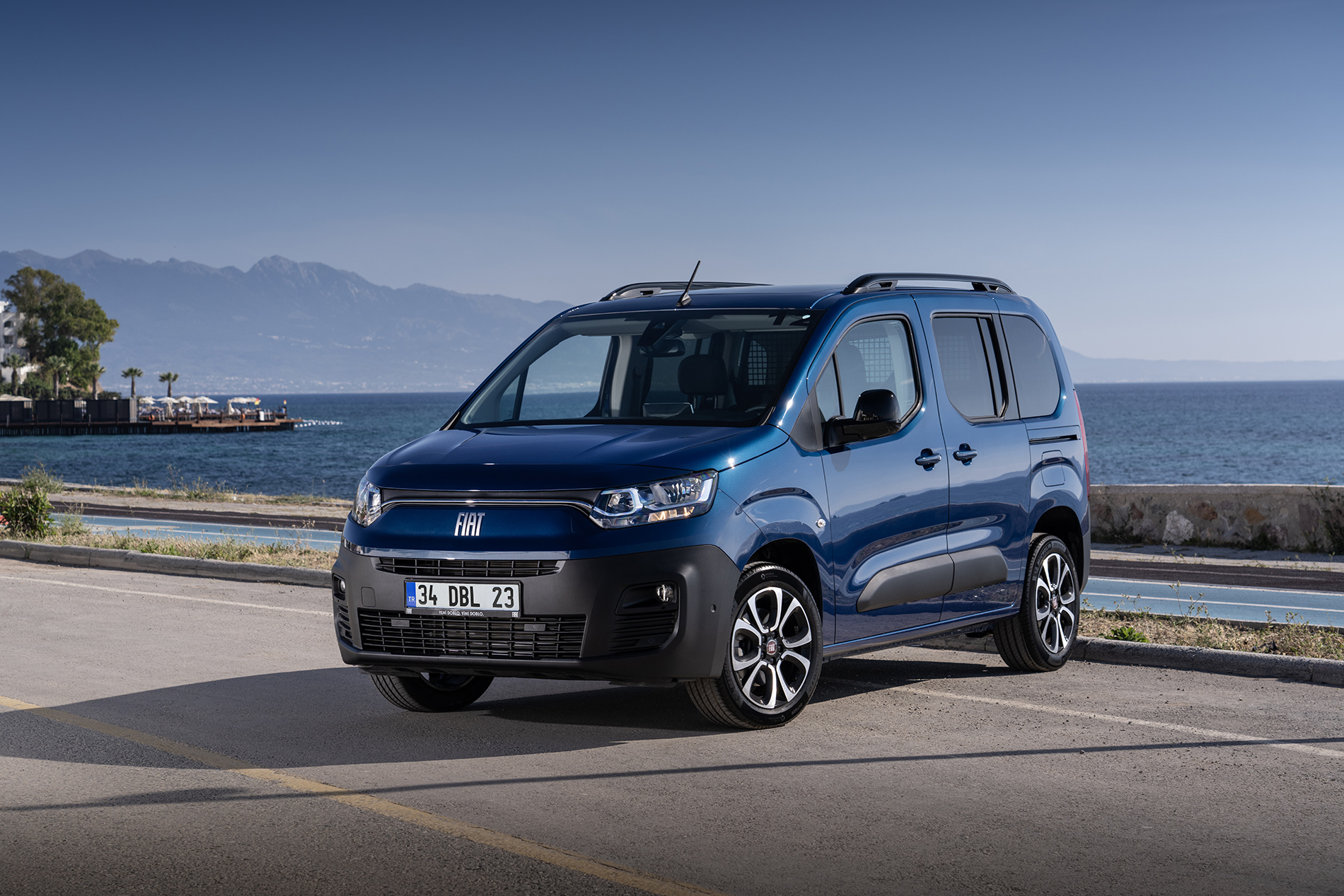 yeni-nesil-fiat-doblo-turkiyede-1.jpg