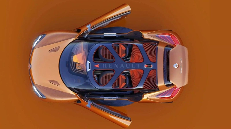 2024-model-renault-toros-satisa-cik-zjpj.webp