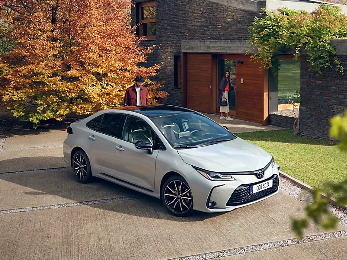 corolla.webp