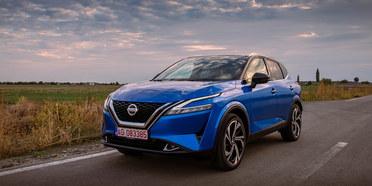 qashqai.jpg
