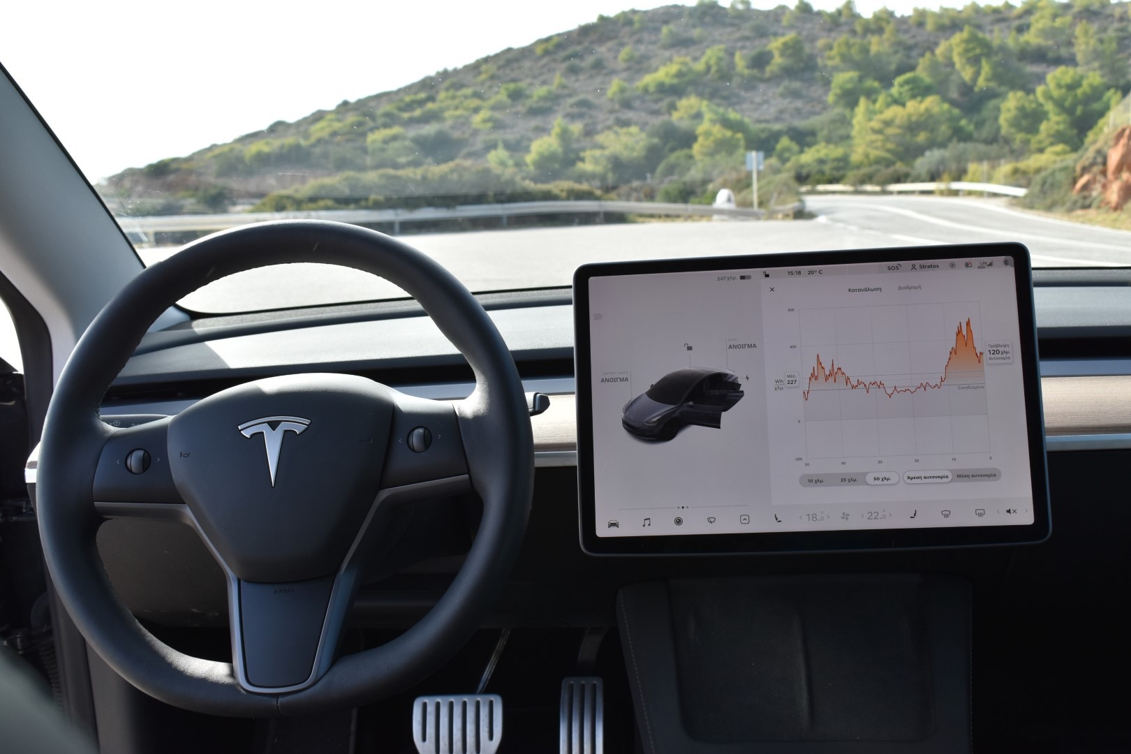 tesla-model-3-performance-47.jpg