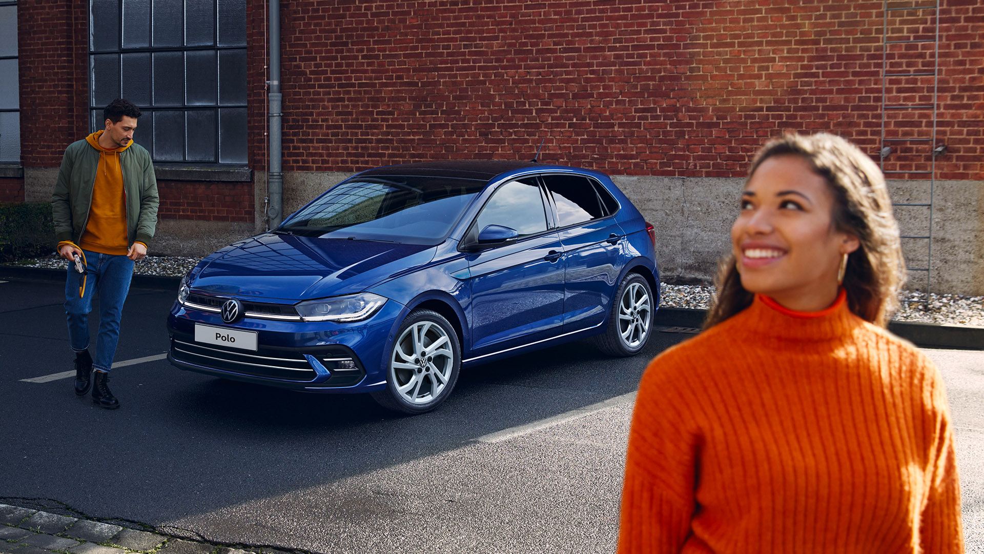 vw-polo.jpg