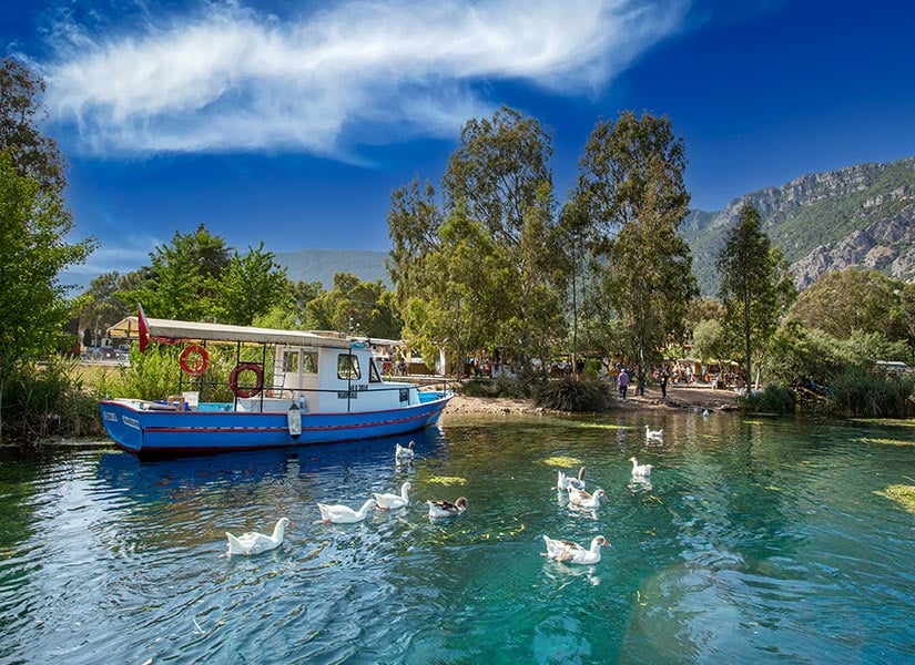 mugla-akyaka-civari.jpg