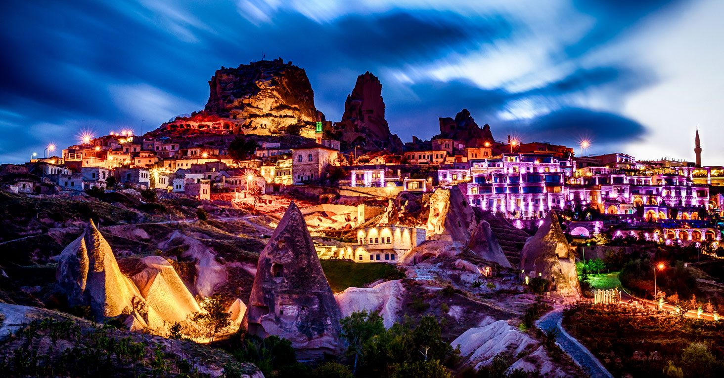 nevsehir-kapadokya-goreme-unesco-dunya-mirasi.jpg