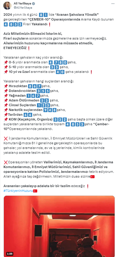 ekran-goruntusu-2024-01-07-095935.png