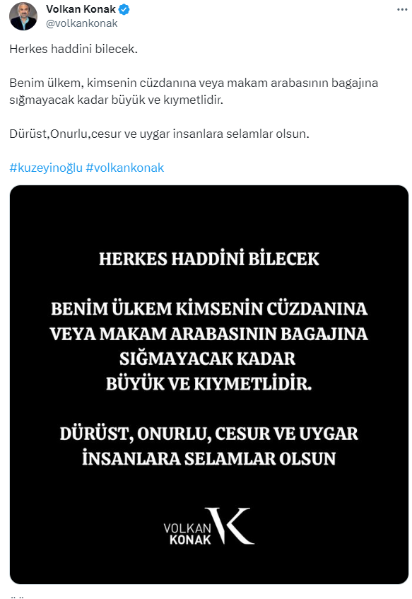 ekran-goruntusu-2024-01-07-100746.png