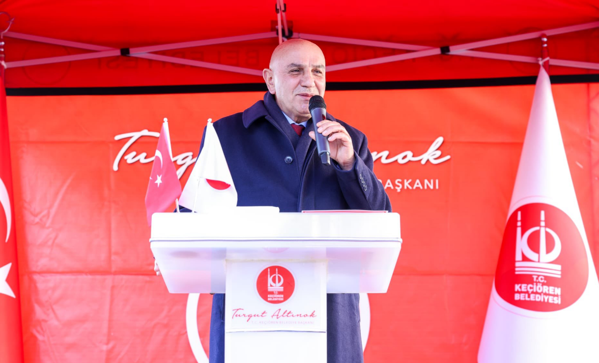ekran-goruntusu-2024-01-07-101608.png