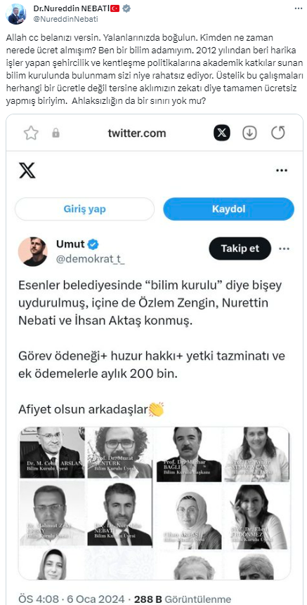 ekran-goruntusu-2024-01-07-110723.png