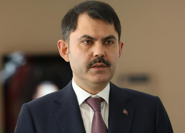 ekran-goruntusu-2024-01-07-131639.png