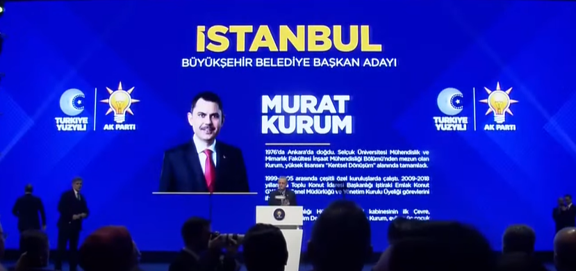 ekran-goruntusu-2024-01-07-152846.png