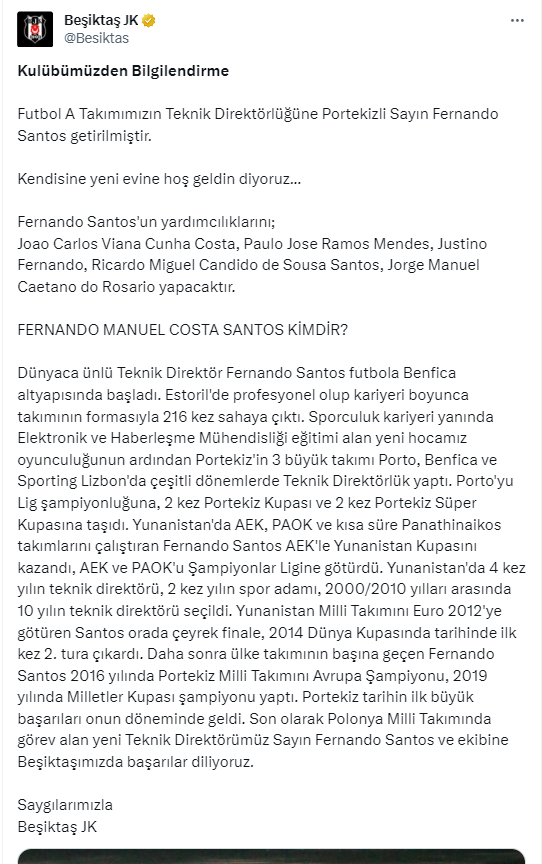 ekran-goruntusu-2024-01-07-202147.png
