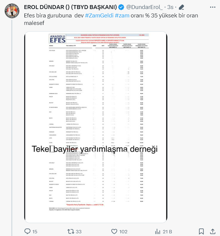 ekran-goruntusu-2024-01-07-204027.png