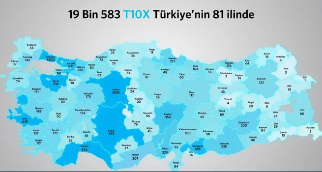 ekran-goruntusu-2024-01-07-221042.png