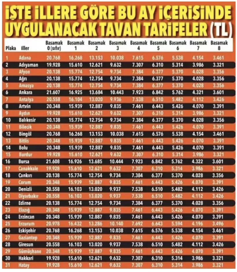 ekran-resmi-2024-01-07-12-url5.webp