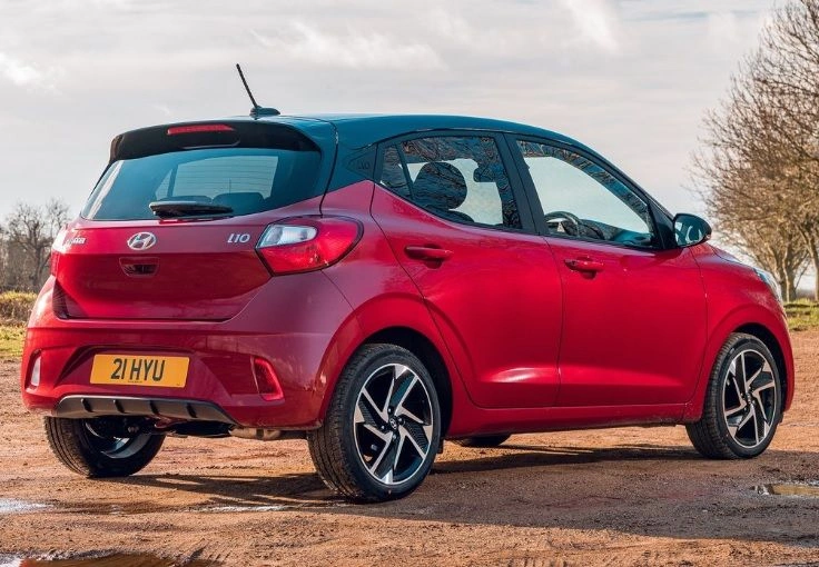 hyundai-i10-fiyati-ile-musterileri-dpac.webp