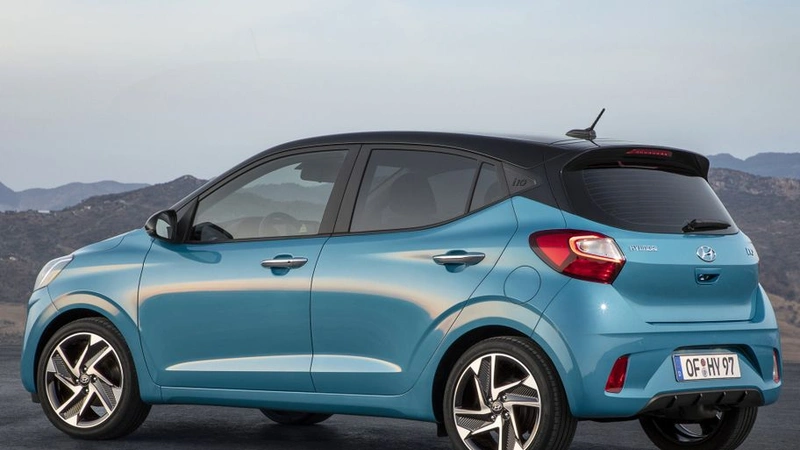 hyundai-i10-fiyati-ile-musterileri-nwlq.webp