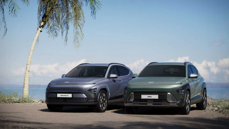 hyundai-kona-fiyatlarinda-inanilmaz-qhs8.webp
