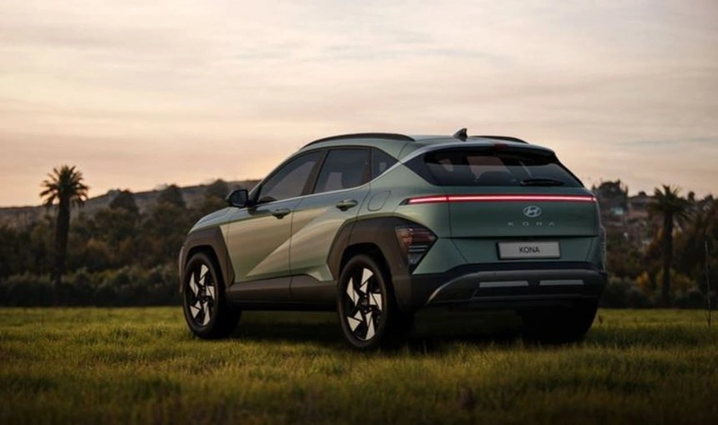 hyundai-kona-fiyatlarinda-inanilmaz-rrfm.webp