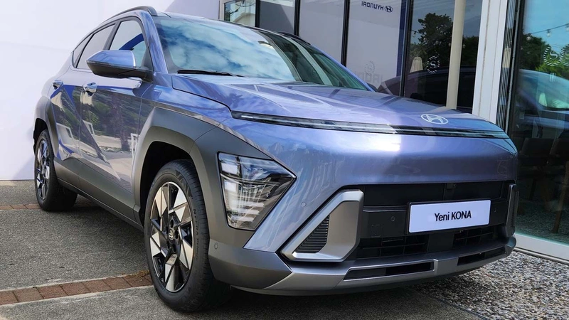 hyundai-kona-fiyatlarinda-inanilmaz-snyp.webp