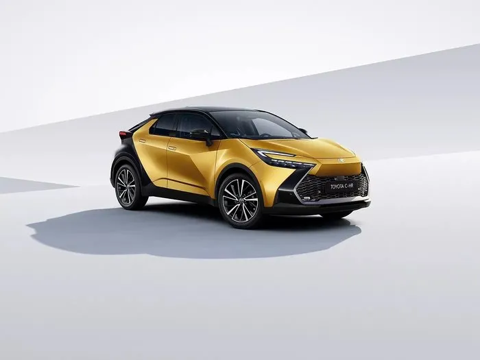 0x0-kia-ve-toyota-tabulari-yikti-250000-tl-indirdi-cliodan-egeadan-bile-ucuz-sifir-otomobil-mujdesi-1704534296326.webp