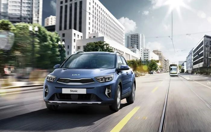 0x0-kia-ve-toyota-tabulari-yikti-250000-tl-indirdi-cliodan-egeadan-bile-ucuz-sifir-otomobil-mujdesi-1704534298870.webp