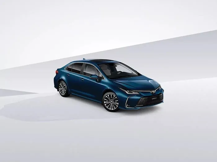 0x0-kia-ve-toyota-tabulari-yikti-250000-tl-indirdi-cliodan-egeadan-bile-ucuz-sifir-otomobil-mujdesi-1704534303521.webp
